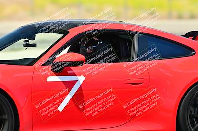 media/May-11-2024-Speed Ventures (Sat) [[6540dbf9cc]]/Blue Group/Session 3-Turn 14/